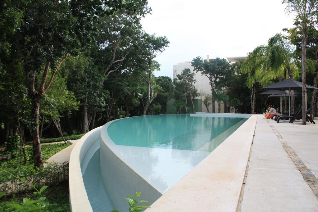 Charming Within Bahia Principe 5* Apartment *