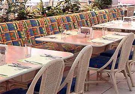 Hotel Dali Veracruz