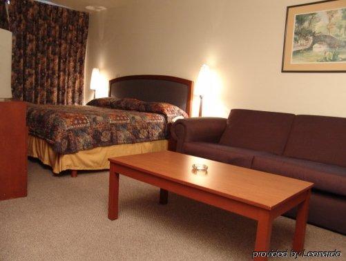 Mediterraneo Sa De Cv Hotel Tulancingo