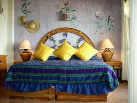 Corona Del Mar Hotel 4*