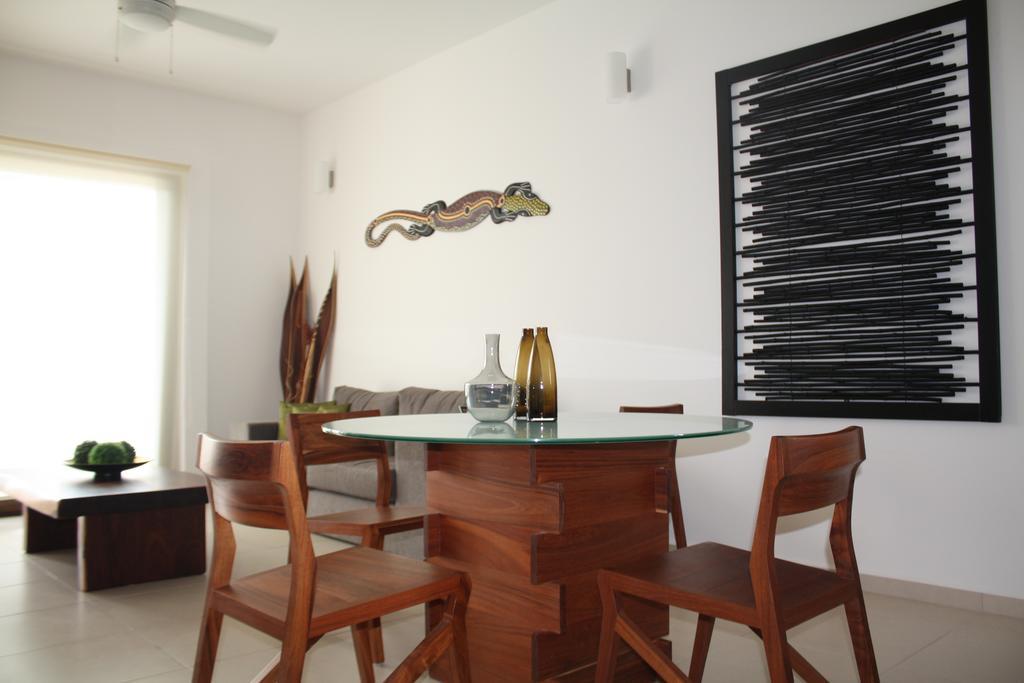 Charming Within Bahia Principe 5* Apartment