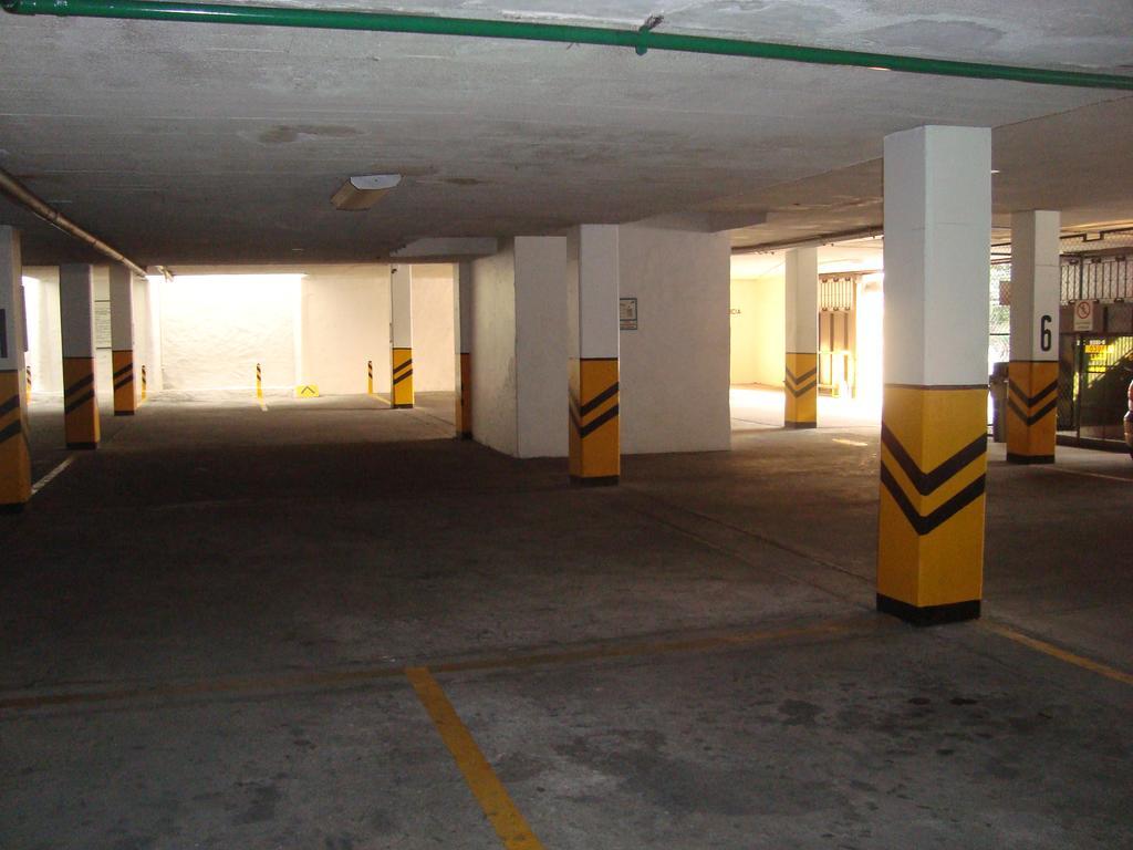 Argento Cuernavaca