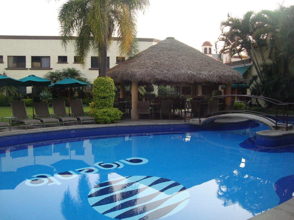 Hotel Argento 4*