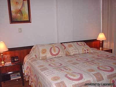Trueba Hotel 3*