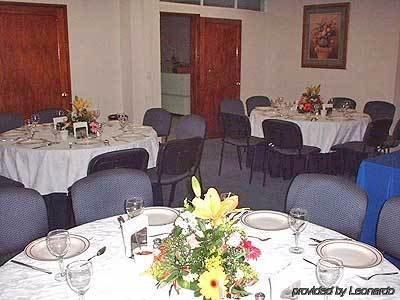 Hotel Trueba Orizaba (Veracruz)