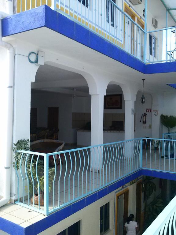 Sarabi Hotel