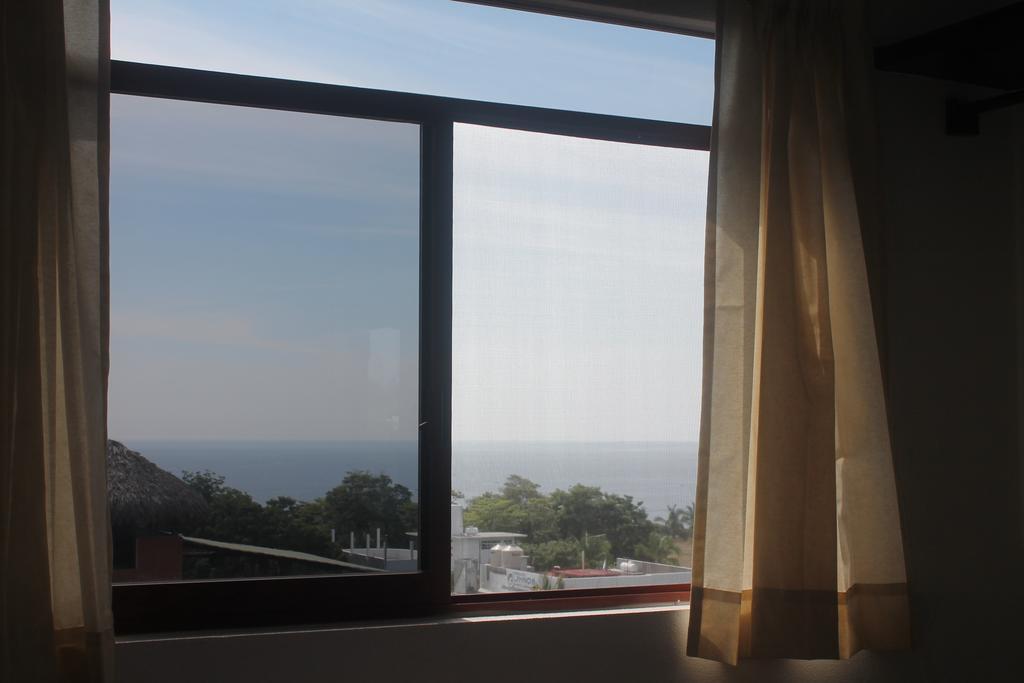 Cielito Lindo Apartment