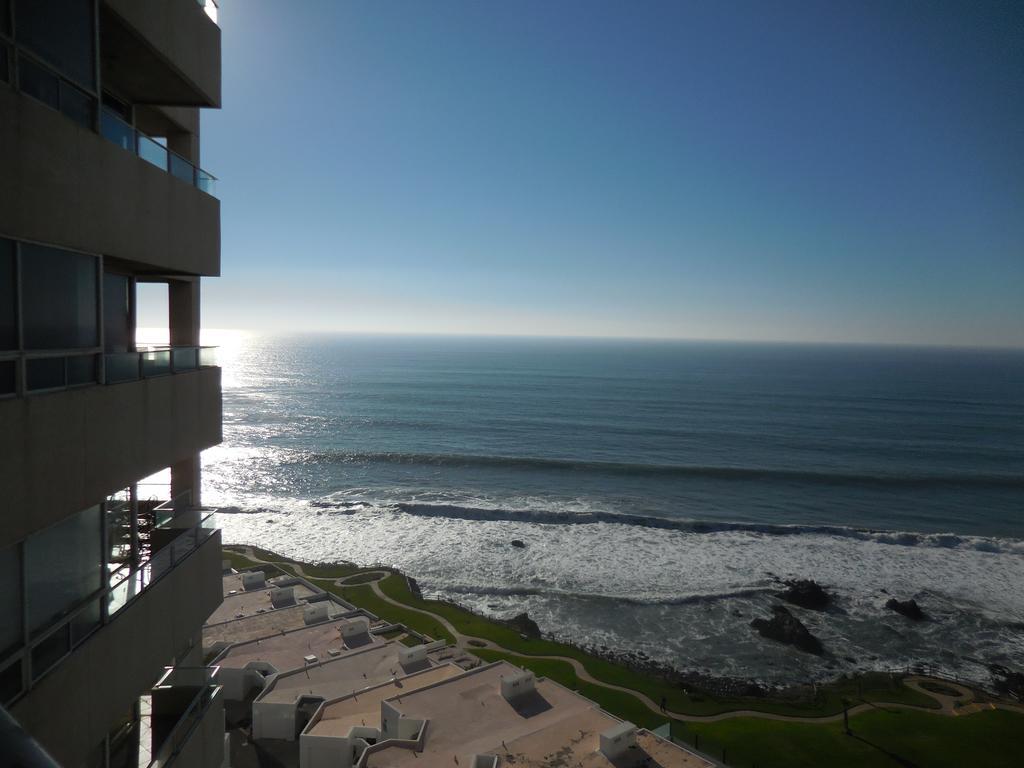 Apartment Calafia Condos Paradise *