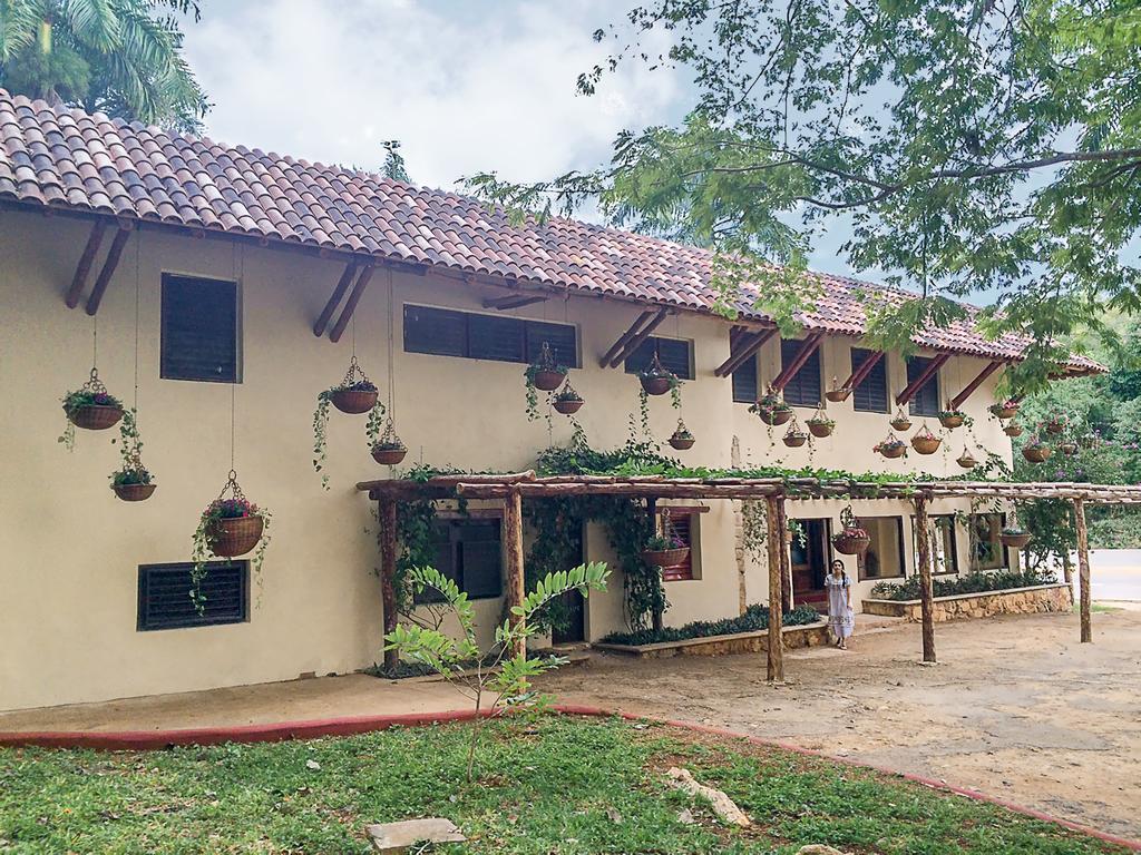 Bed & Breakfast La Casa Del Mago 2*