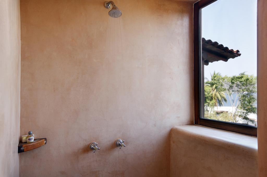Hotel Casa Don Francisco 5*