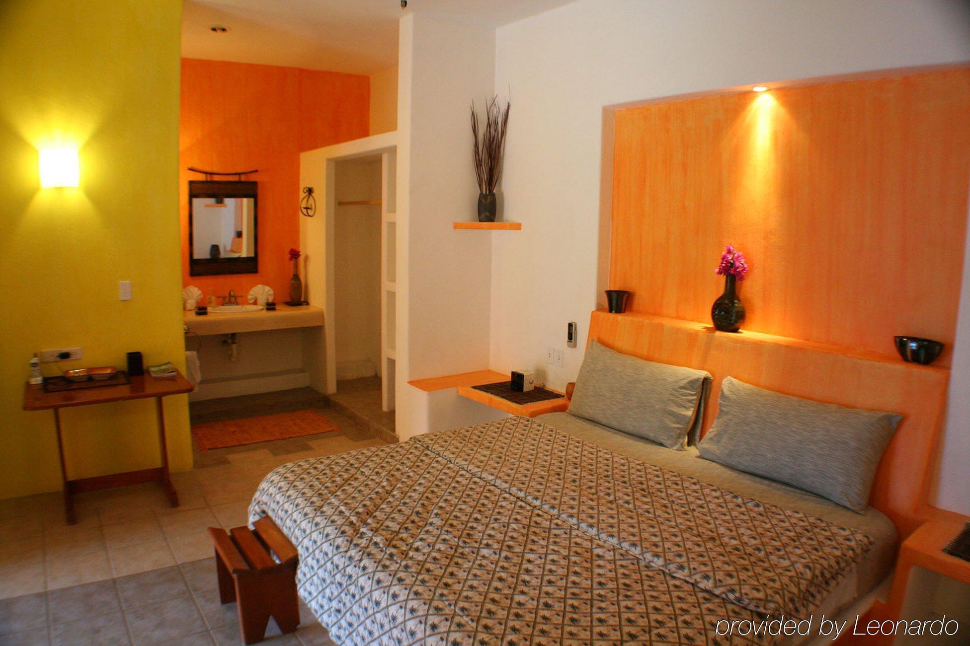 Casita De Maya Boutique Hotel Cozumel