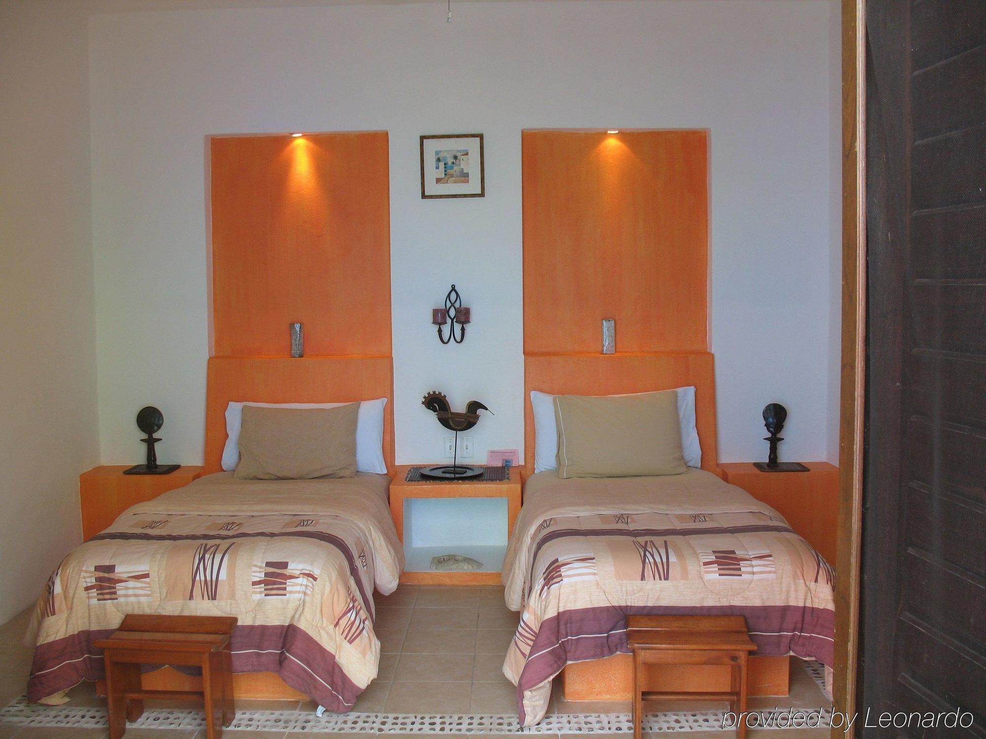 Casita De Maya Boutique