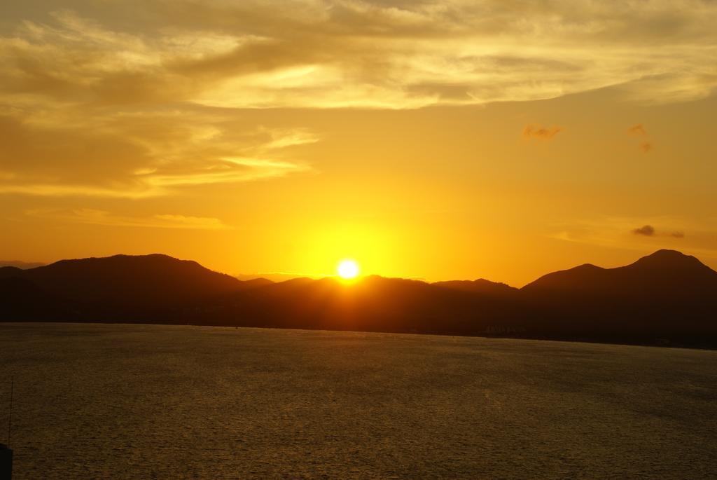 Hotel Isha Judd Mexico - Meditacion, Yoga, Mindfulness 3*