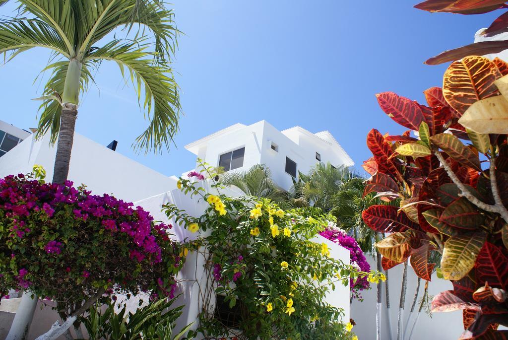 Isha Judd Mexico - Meditacion, Yoga, Mindfulness Hotel