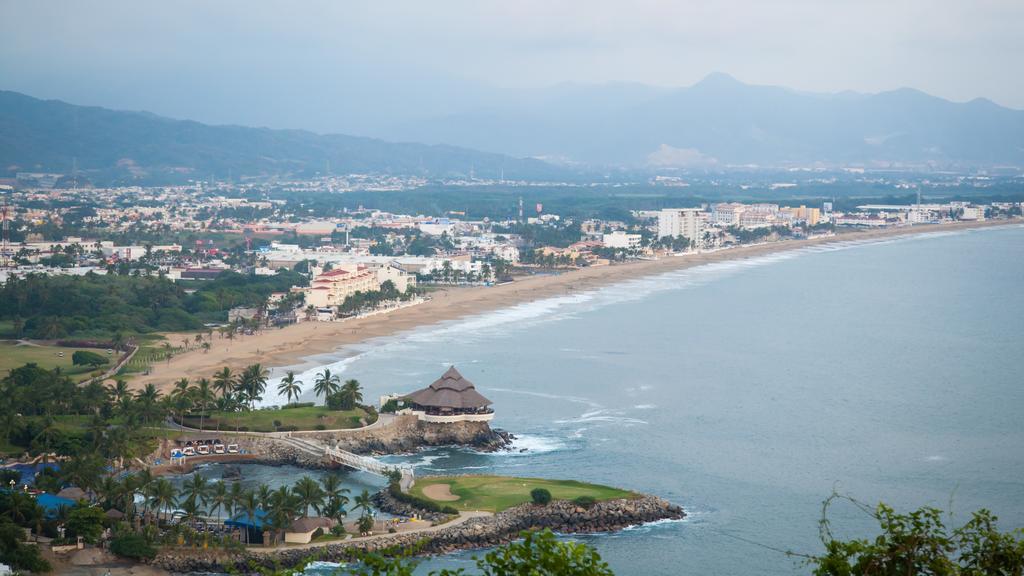 Isha Judd Mexico - Meditacion, Yoga, Mindfulness Manzanillo