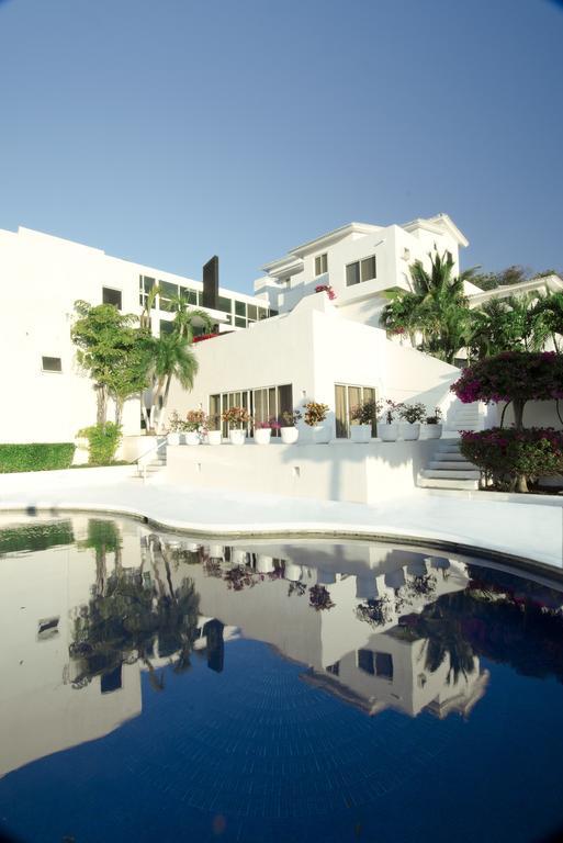 Isha Judd Mexico - Meditacion, Yoga, Mindfulness 3* Manzanillo