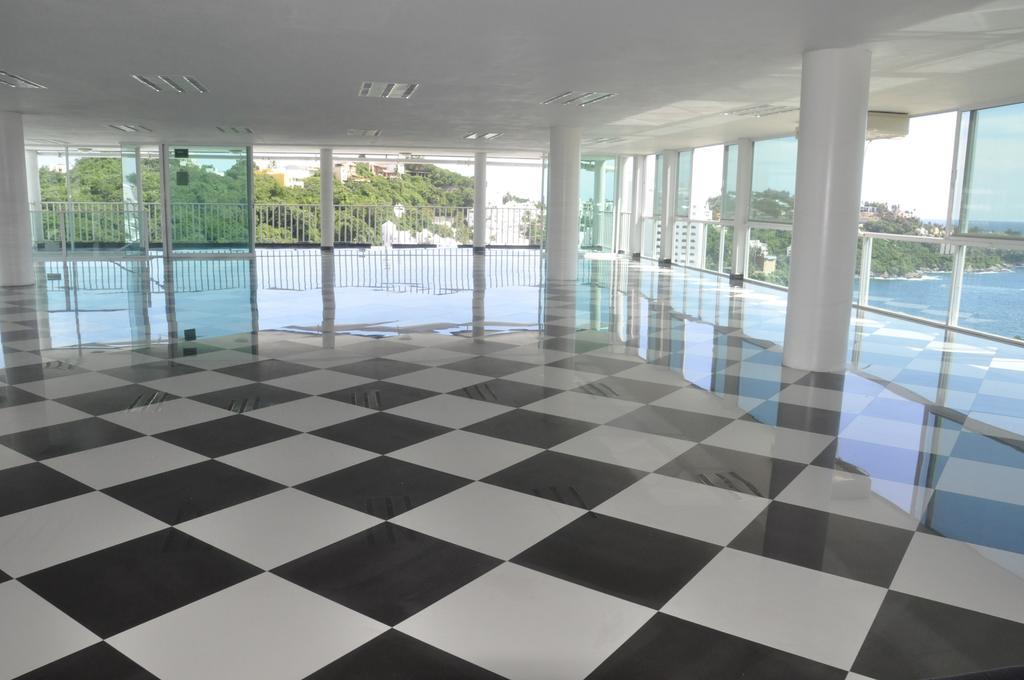 Hotel Isha Judd Mexico - Meditacion, Yoga, Mindfulness