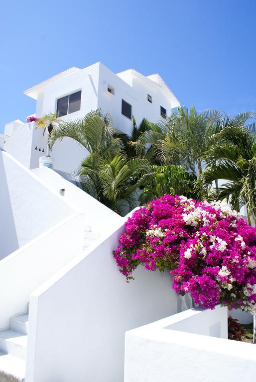 Hotel Isha Judd Mexico - Meditacion, Yoga, Mindfulness Manzanillo