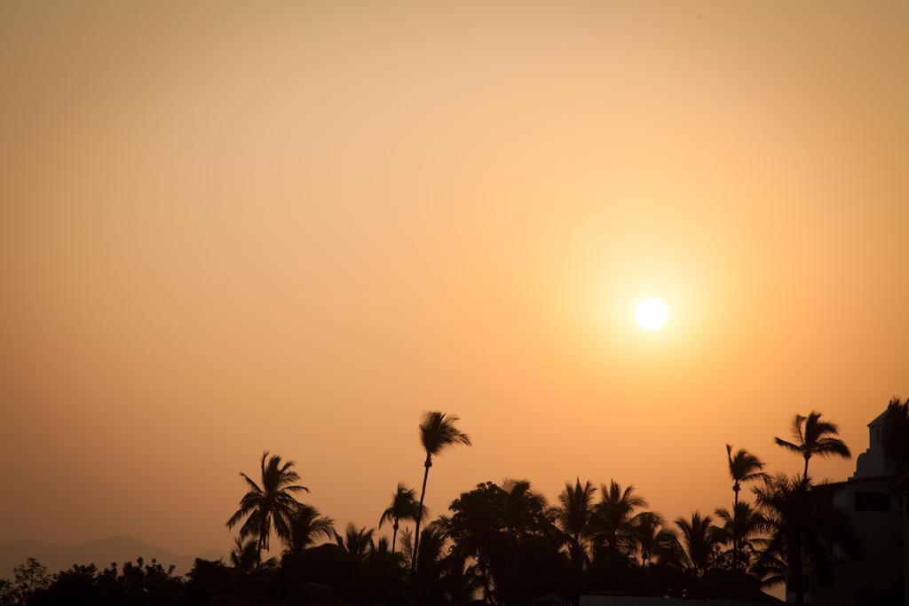 Isha Judd Mexico - Meditacion, Yoga, Mindfulness 3* Manzanillo