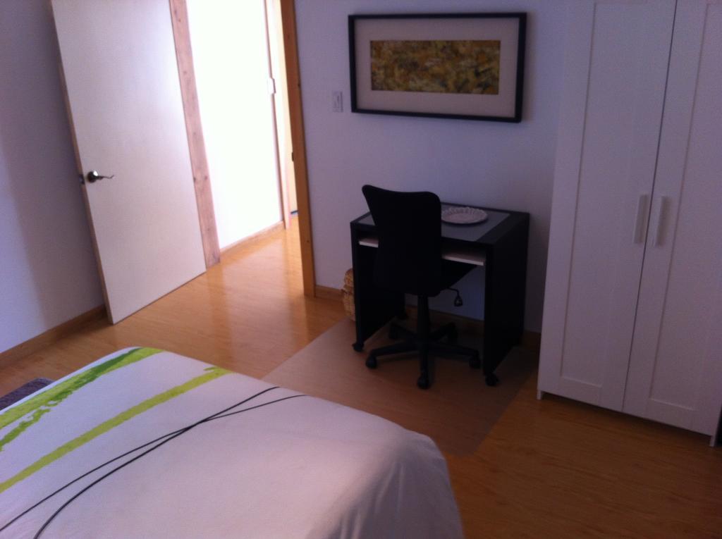 Oui Madame Bed & Breakfast 3*