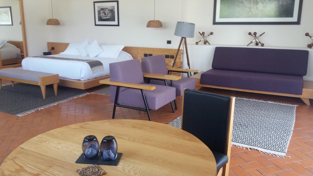 Boutique Casa Fernanda (adults Only) Hotel