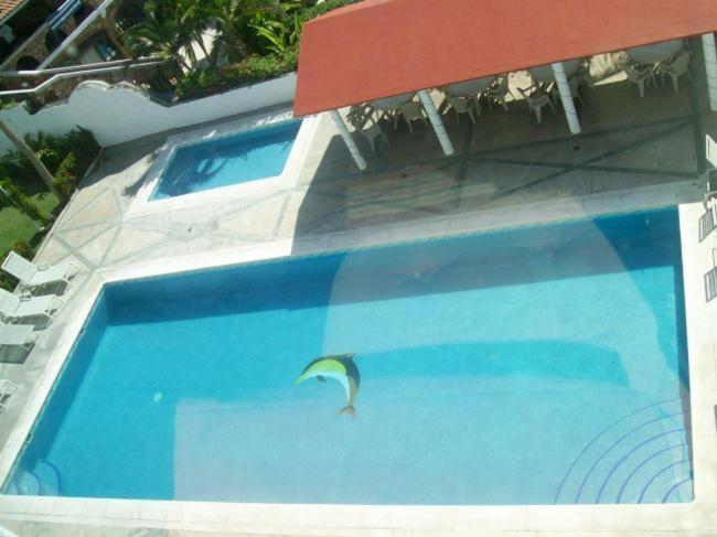 Hotel Y Corita