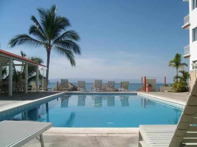 Y Corita Hotel
