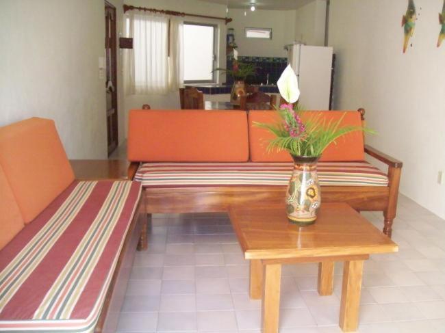 Hotel Y Corita