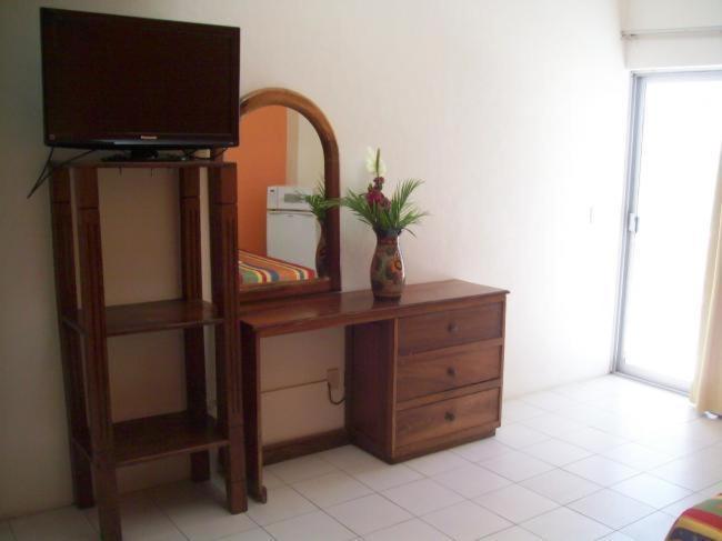 Hotel Y Corita 2*
