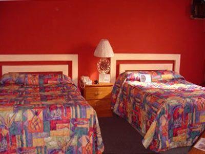 Santo Tomas 3*