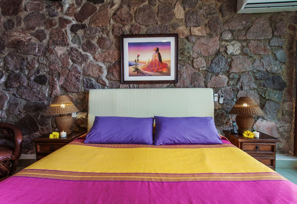 Vallarta Shores Aparthotel Puerto Vallarta