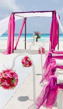 Acamaya Reef Hotel 3*