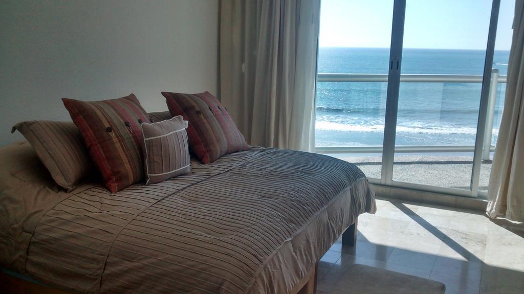 Calakmul By Gre Apartment