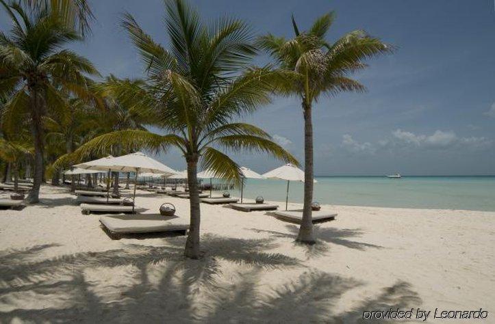 Na Balam 4* Isla Mujeres