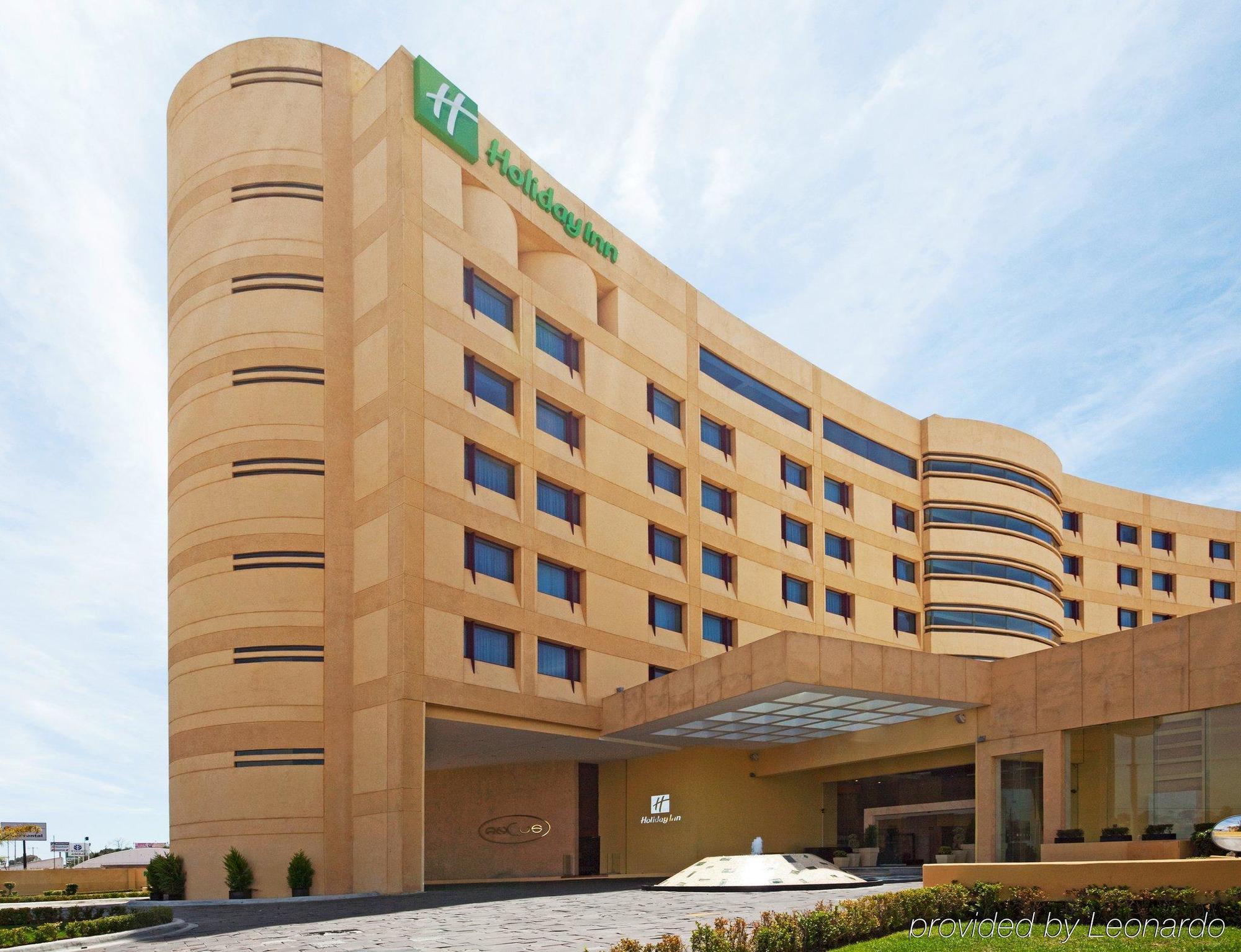 Finsa By Ihg 4*