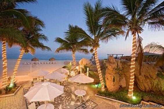 Marbella En La Playa Hotel 3*
