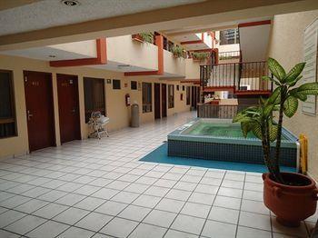 Nv Hotel 3*