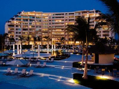 Resort Delcanto Residences By Latour And 5*
