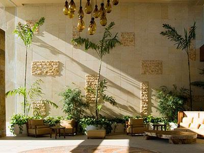 Delcanto Residences By Latour And
