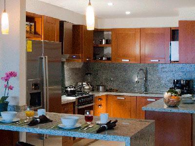 Delcanto Residences By Latour And 5*