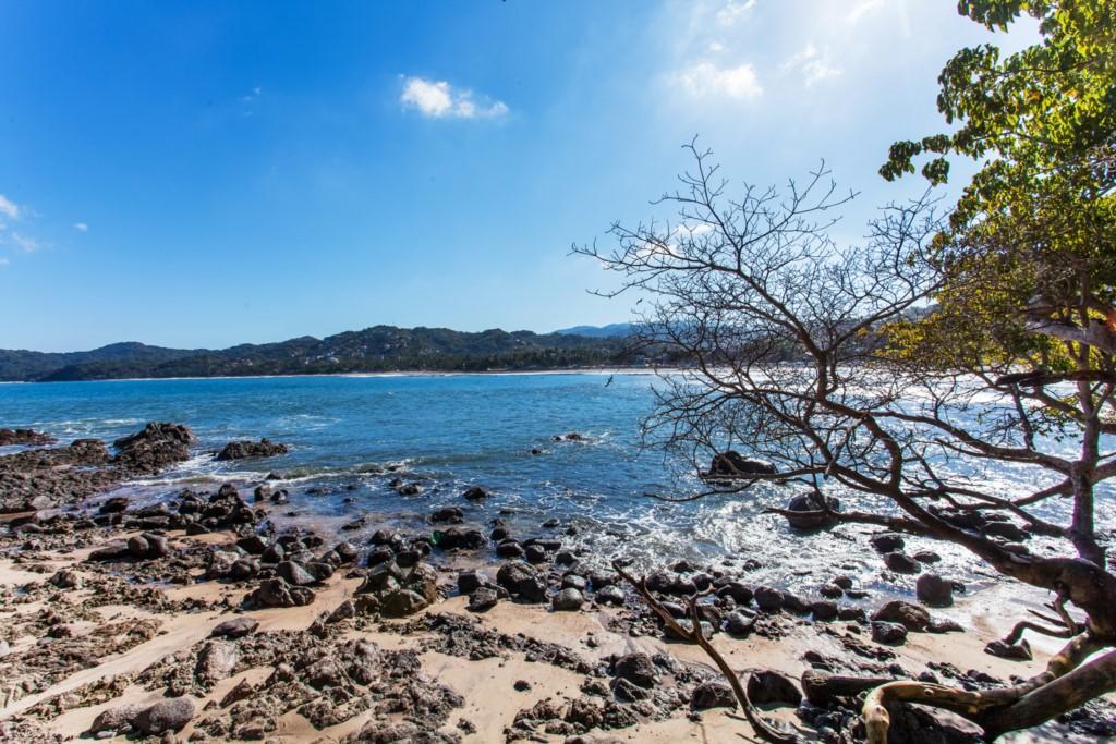 Casa Alma Sayulita