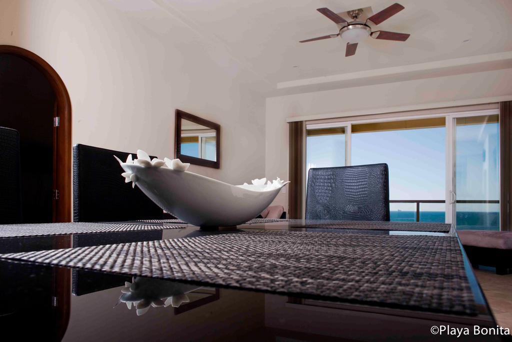 Playa Bonita Luxury Rosarito