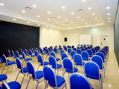 Hb Hotel 4*