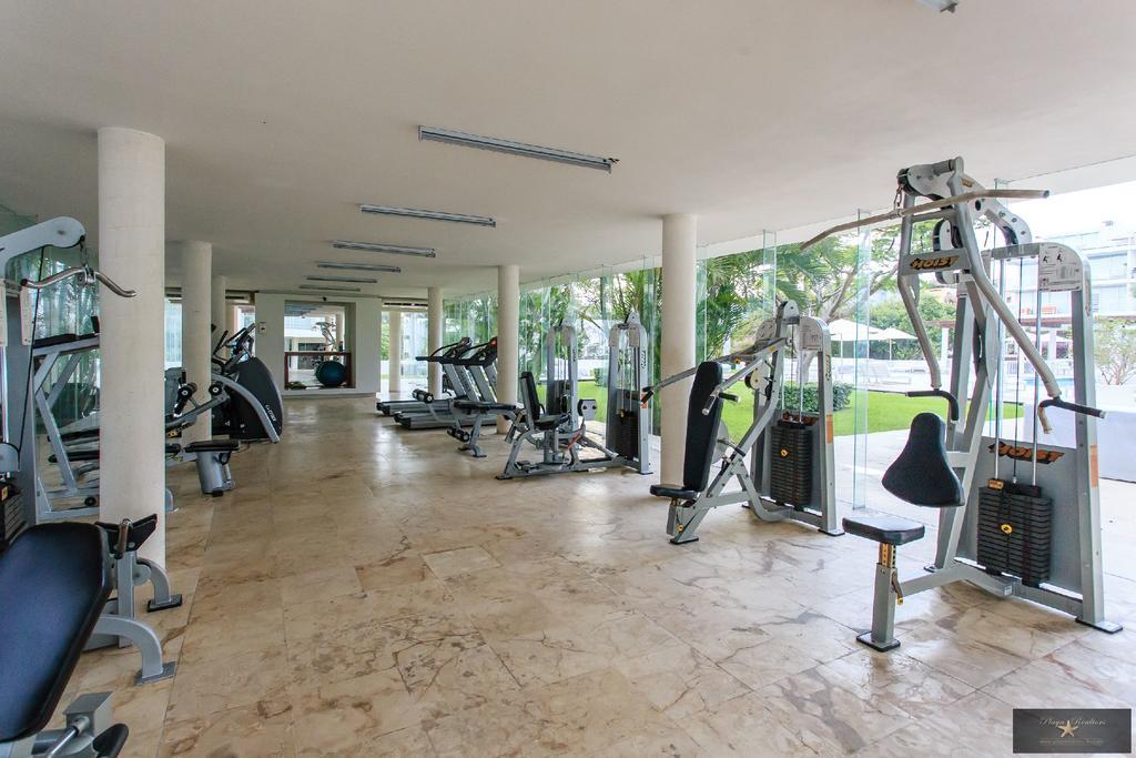 Apartment Magia By Playa Moments Playa del Carmen