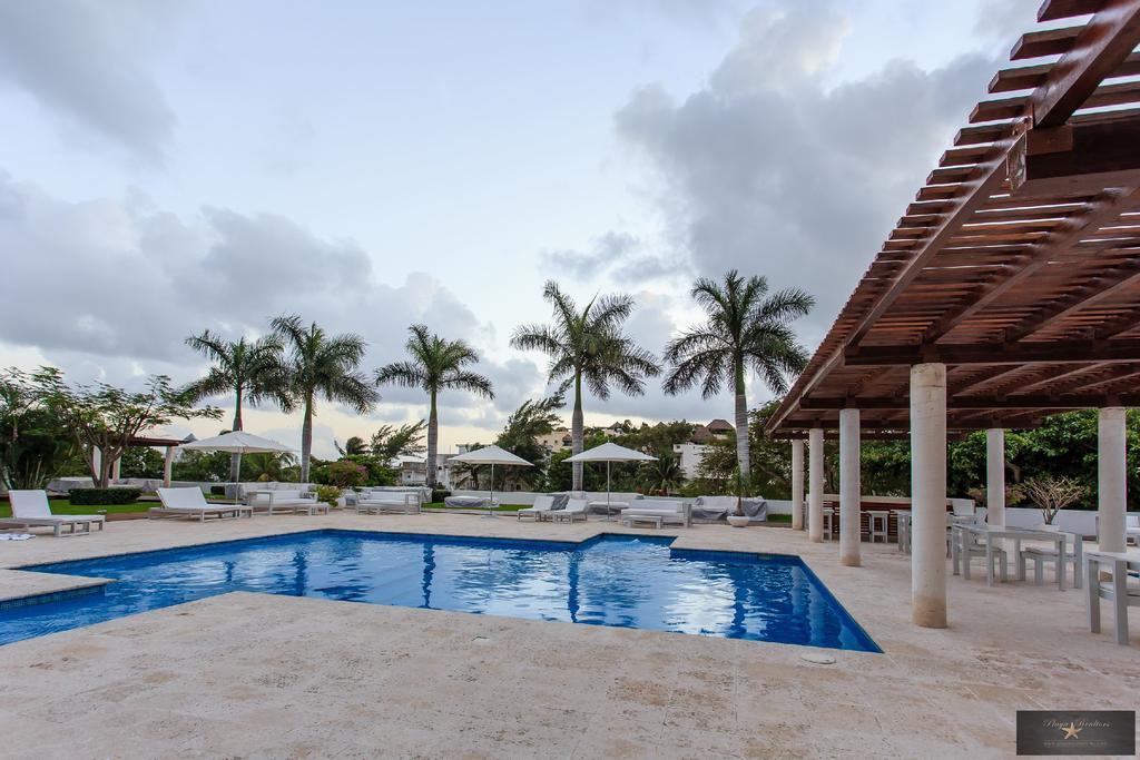Magia By Playa Moments Apartment Playa del Carmen