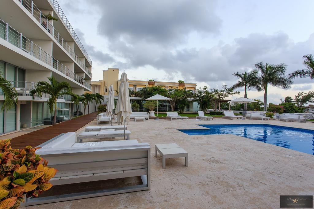 Magia By Playa Moments Playa del Carmen