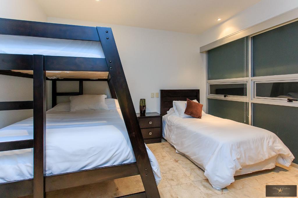 Apartment Magia By Playa Moments Playa del Carmen