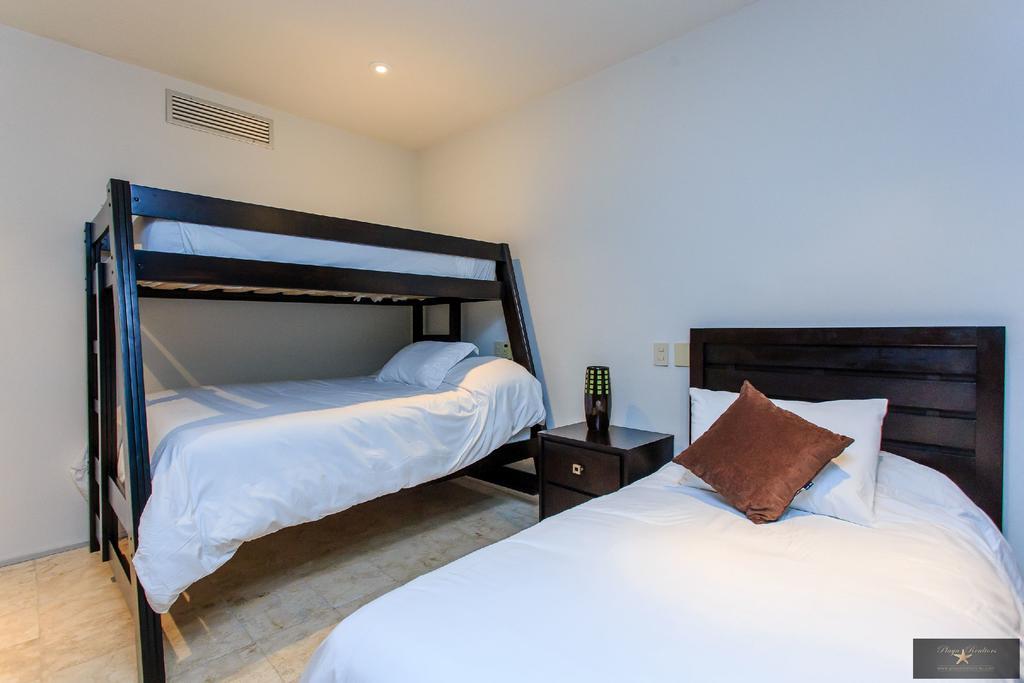 Magia By Playa Moments Playa del Carmen