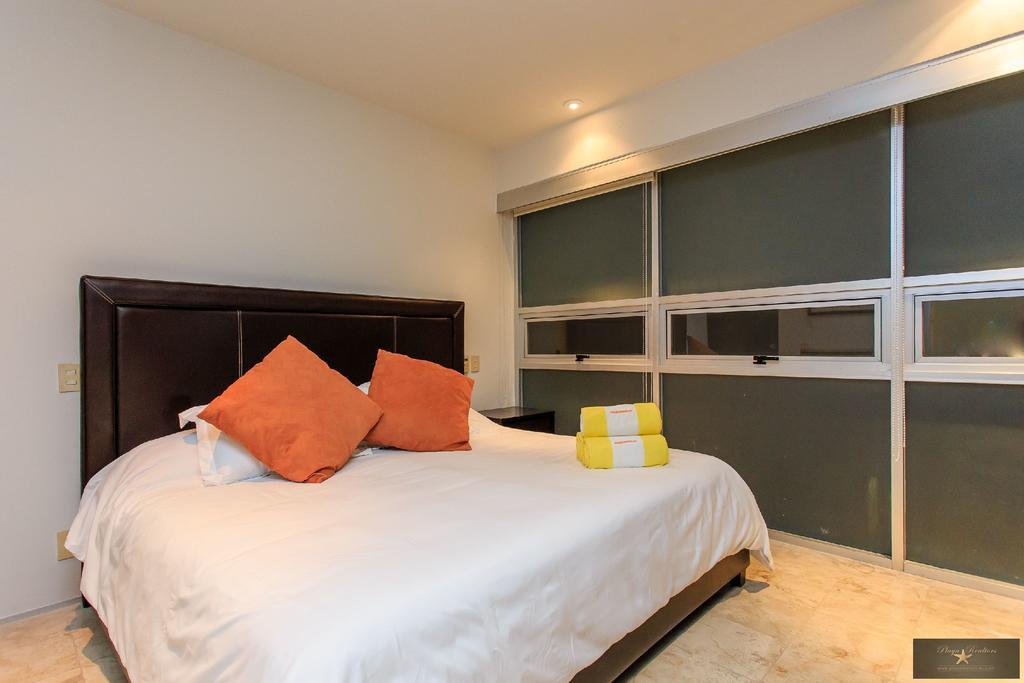 Apartment Magia By Playa Moments Playa del Carmen