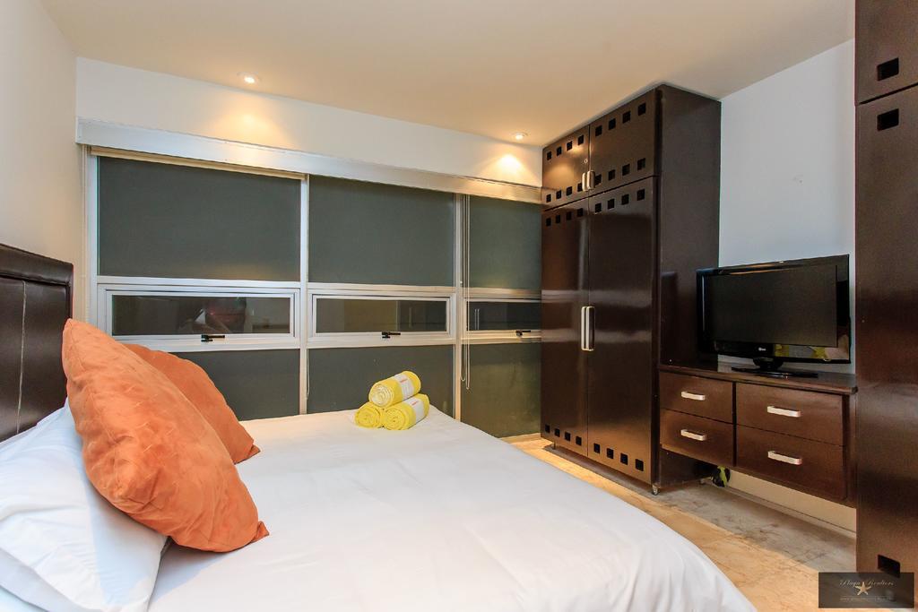 Magia By Playa Moments * Playa del Carmen